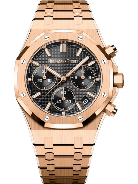 listino audemars piguet 2016|audemars piguet online shop.